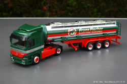 20241227-Fischer-Franz-00410