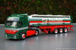 20241227-Fischer-Franz-00411