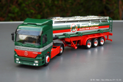 20241227-Fischer-Franz-00412