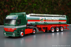 20241227-Fischer-Franz-00413