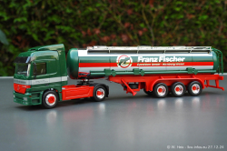 20241227-Fischer-Franz-00415