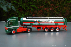 20241227-Fischer-Franz-00416
