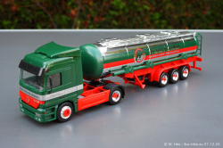 20241227-Fischer-Franz-00417