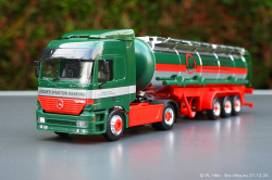 20241227-Fischer-Franz-00419