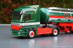 20241227-Fischer-Franz-00420