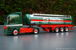20241227-Fischer-Franz-00421