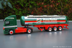 20241227-Fischer-Franz-00422