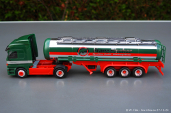 20241227-Fischer-Franz-00423