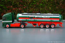 20241227-Fischer-Franz-00424