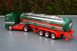 20241227-Fischer-Franz-00426