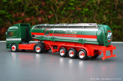 20241227-Fischer-Franz-00427