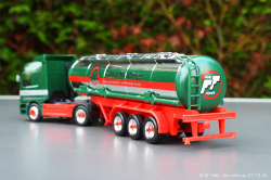20241227-Fischer-Franz-00428
