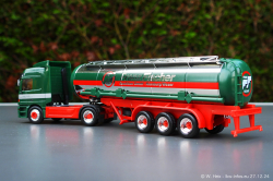 20241227-Fischer-Franz-00429