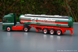 20241227-Fischer-Franz-00430