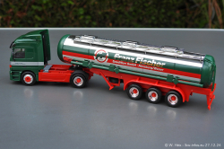 20241227-Fischer-Franz-00431