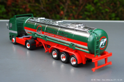 20241227-Fischer-Franz-00432