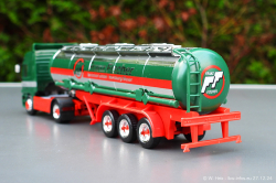 20241227-Fischer-Franz-00433