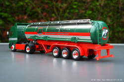20241227-Fischer-Franz-00434