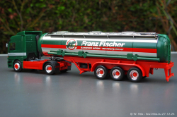 20241227-Fischer-Franz-00435