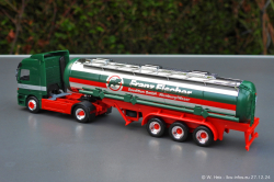 20241227-Fischer-Franz-00436