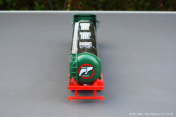 20241227-Fischer-Franz-00437
