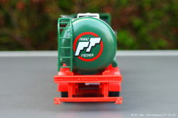 20241227-Fischer-Franz-00438