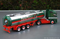 20241227-Fischer-Franz-00439