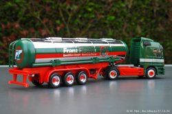 20241227-Fischer-Franz-00440