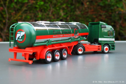 20241227-Fischer-Franz-00441