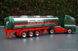 20241227-Fischer-Franz-00442