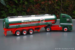 20241227-Fischer-Franz-00443