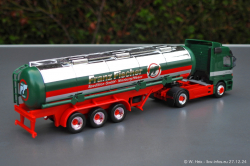 20241227-Fischer-Franz-00444