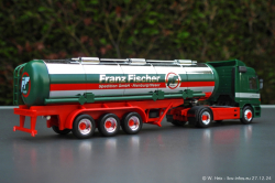 20241227-Fischer-Franz-00445
