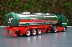 20241227-Fischer-Franz-00446