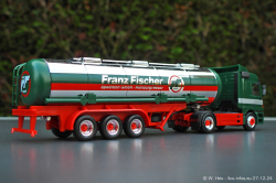 20241227-Fischer-Franz-00447