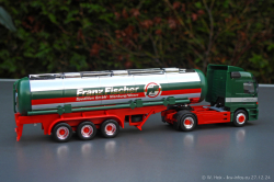 20241227-Fischer-Franz-00448