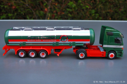 20241227-Fischer-Franz-00449