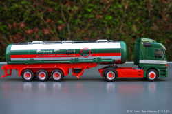 20241227-Fischer-Franz-00450