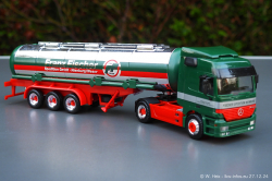 20241227-Fischer-Franz-00452