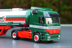 20241227-Fischer-Franz-00454