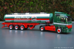 20241227-Fischer-Franz-00456