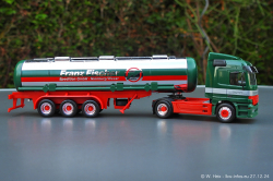 20241227-Fischer-Franz-00457