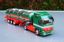 20241227-Fischer-Franz-00458