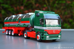 20241227-Fischer-Franz-00459