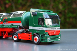 20241227-Fischer-Franz-00460