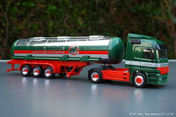 20241227-Fischer-Franz-00462