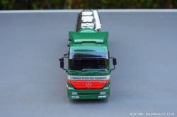 20241227-Fischer-Franz-00463