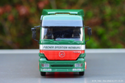 20241227-Fischer-Franz-00464