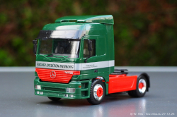20241227-Fischer-Franz-00467