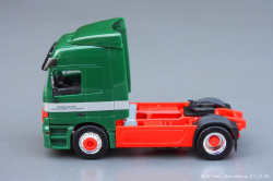 20241227-Fischer-Franz-00468
